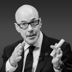 Stephen Klasko